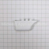 61003220 Whirlpool Cover