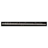 61003240 Whirlpool Rail