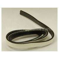 61003286 Whirlpool Tape (1Ft.)