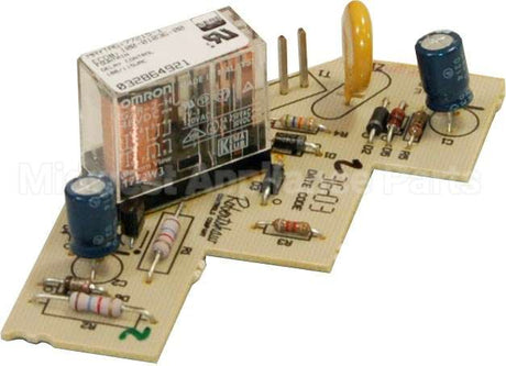 61003288 Whirlpool Board