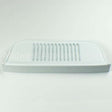 61003309 Whirlpool Grill (Wht)