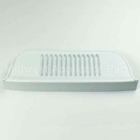 61003309 Whirlpool Grill (Wht)