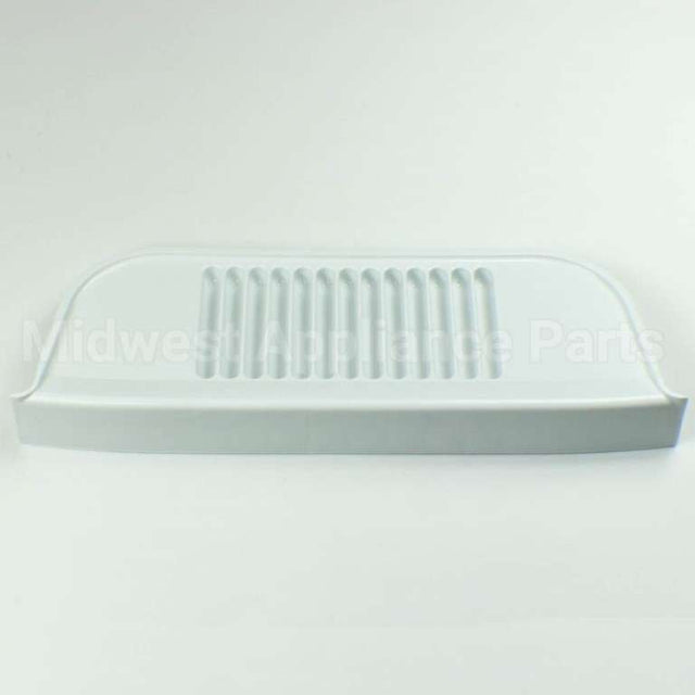 61003309 Whirlpool Grill (Wht)