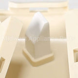 61003410 Whirlpool Pad