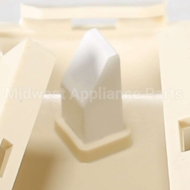 61003410 Whirlpool Pad
