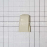 61003410 Whirlpool Pad