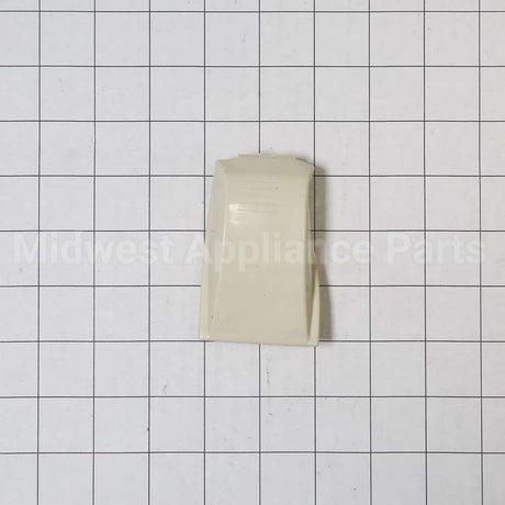 61003410 Whirlpool Pad