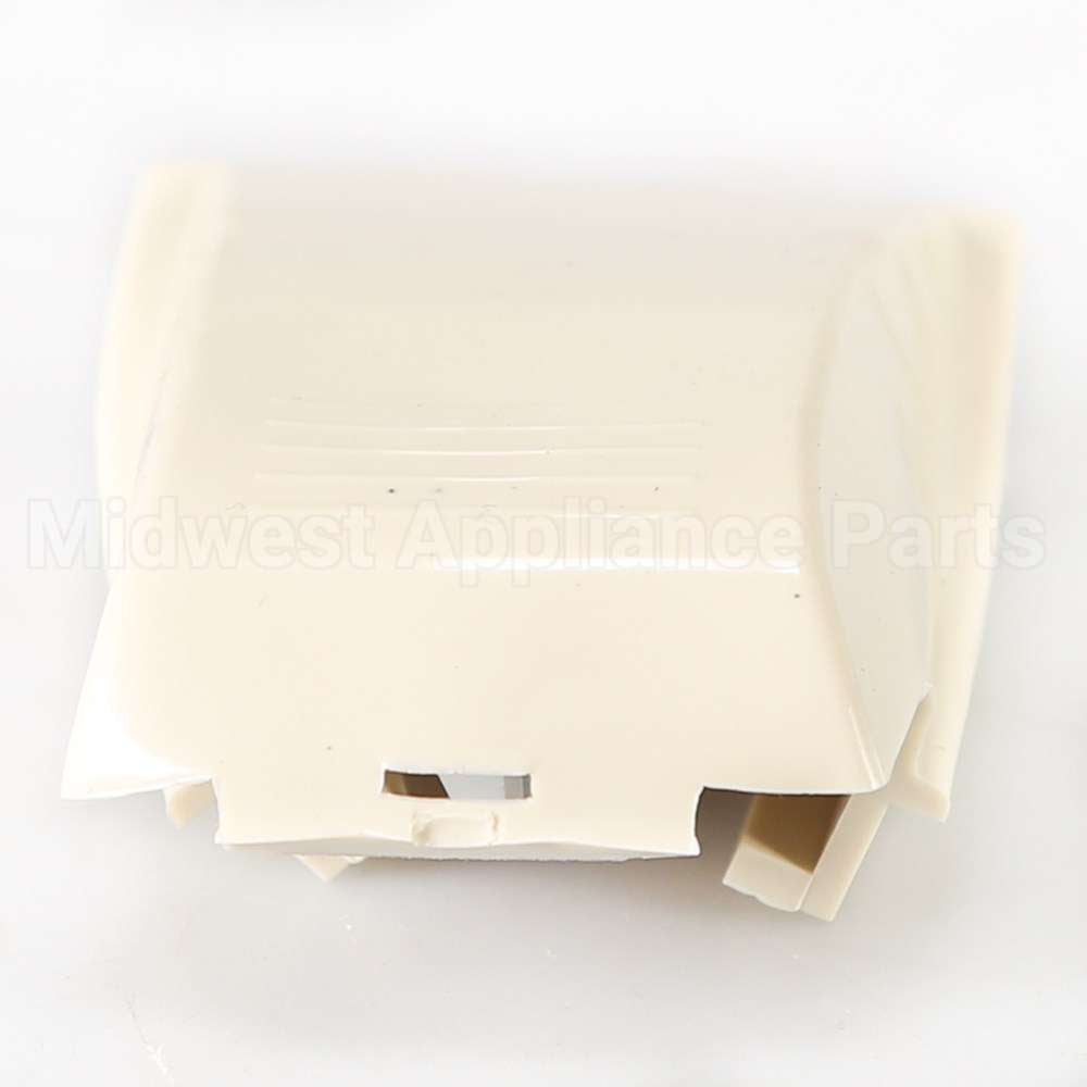 61003410 Whirlpool Pad