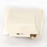 61003410 Whirlpool Pad