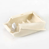 61003410 Whirlpool Pad
