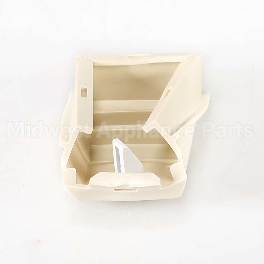 61003410 Whirlpool Pad