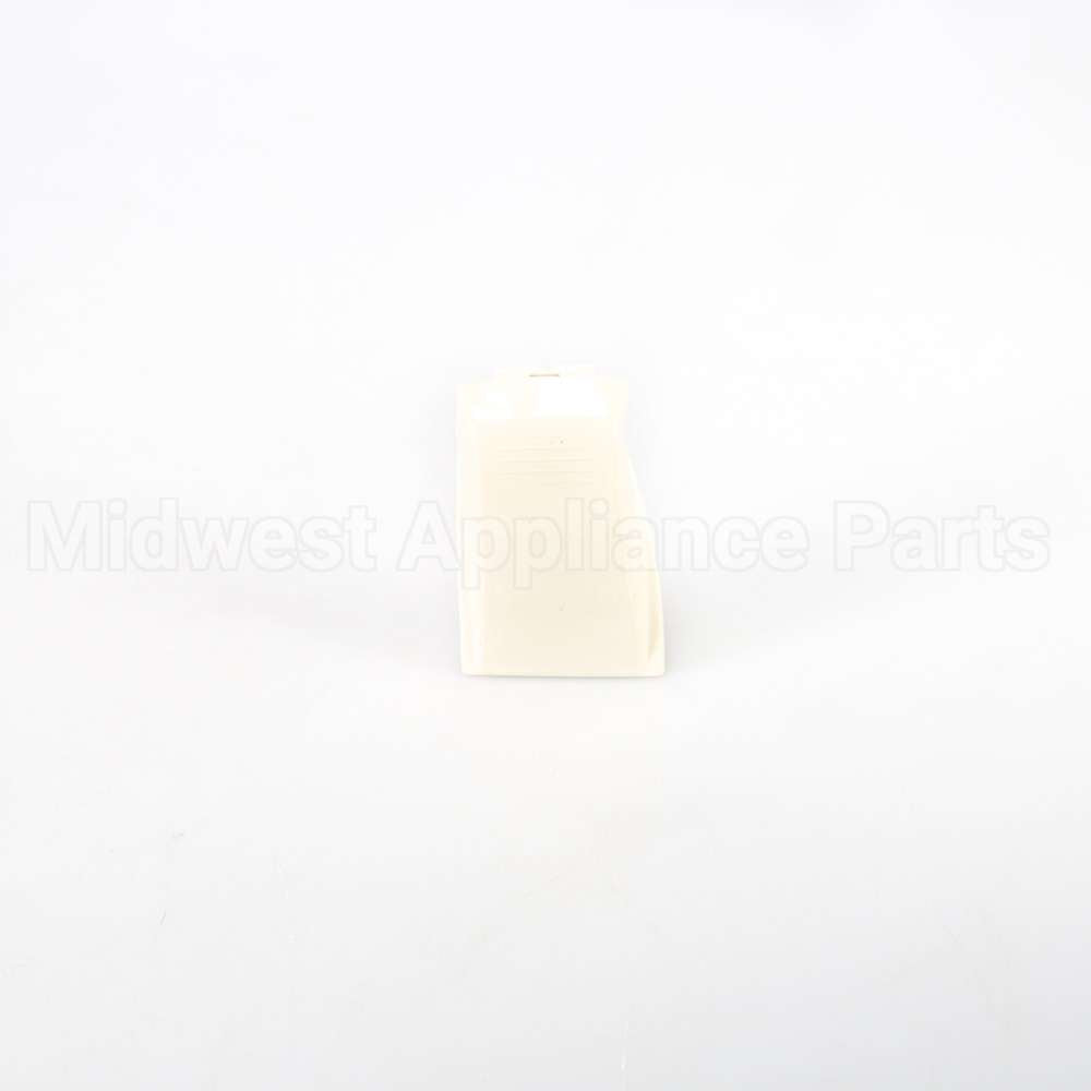 61003410 Whirlpool Pad