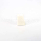 61003410 Whirlpool Pad