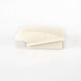 61003410 Whirlpool Pad