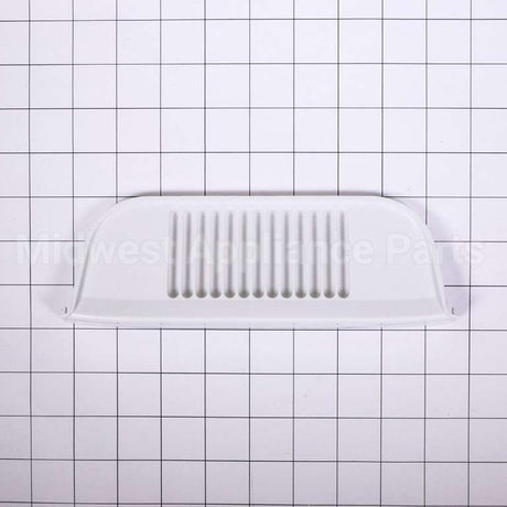 61003411 Whirlpool Grill (Wht)