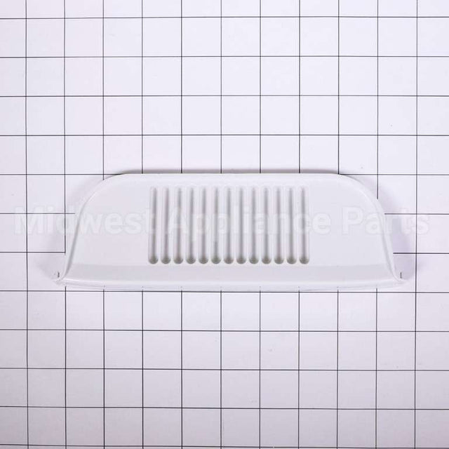 61003411 Whirlpool Grill (Wht)