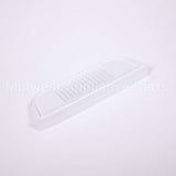 61003411 Whirlpool Grill (Wht)