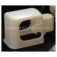 61003439 Whirlpool 61003439 Shield