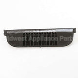 61003594 Whirlpool Grill (Blk)