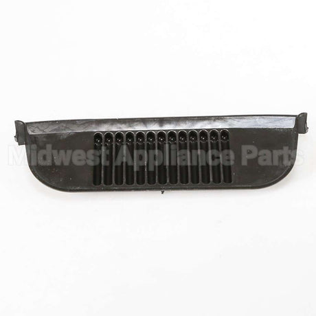 61003594 Whirlpool Grill (Blk)