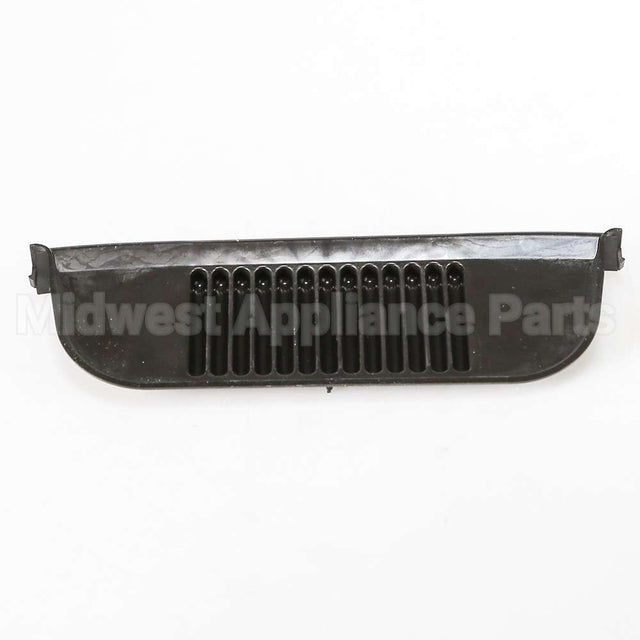 61003594 Whirlpool Grill (Blk)