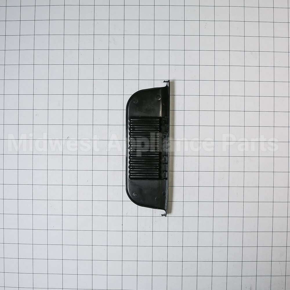 61003594 Whirlpool Grill (Blk)