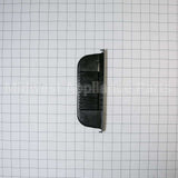 61003594 Whirlpool Grill (Blk)