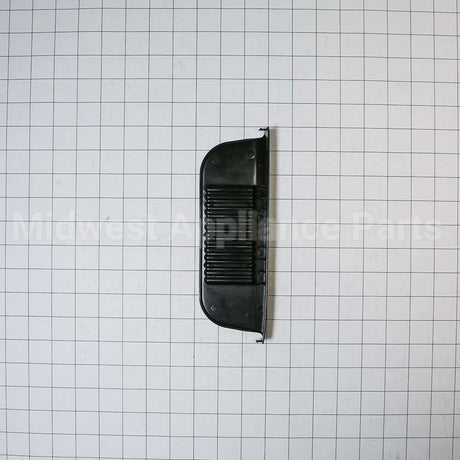 61003594 Whirlpool Grill (Blk)