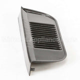 61003594 Whirlpool Grill (Blk)