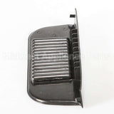 61003594 Whirlpool Grill (Blk)
