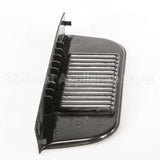 61003594 Whirlpool Grill (Blk)