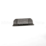61003594 Whirlpool Grill (Blk)