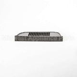 61003594 Whirlpool Grill (Blk)