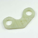 61003647 Whirlpool Closer; Door (Natural)