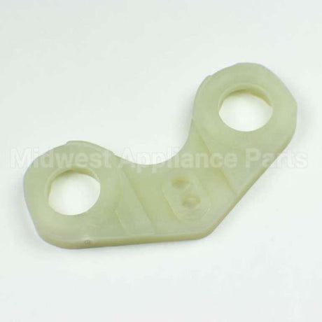 61003647 Whirlpool Closer; Door (Natural)