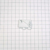 61003753 Whirlpool Stop