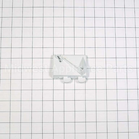61003753 Whirlpool Stop