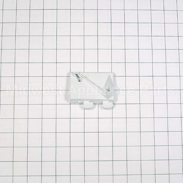 61003753 Whirlpool Stop
