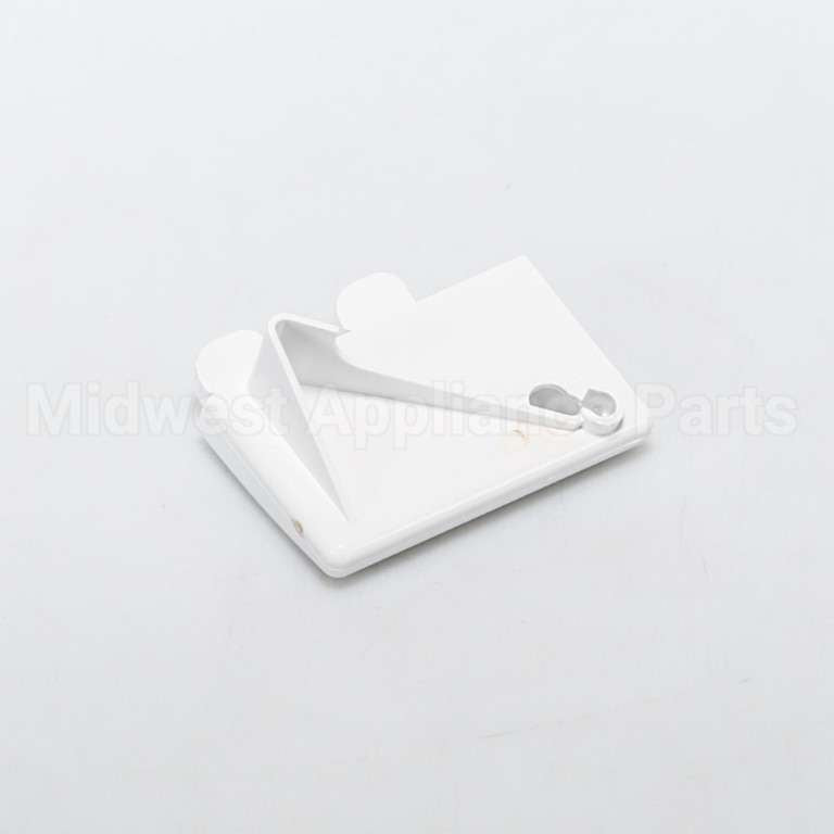 61003753 Whirlpool Stop