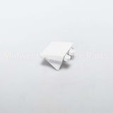 61003753 Whirlpool Stop