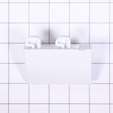 61003754 Whirlpool Stop