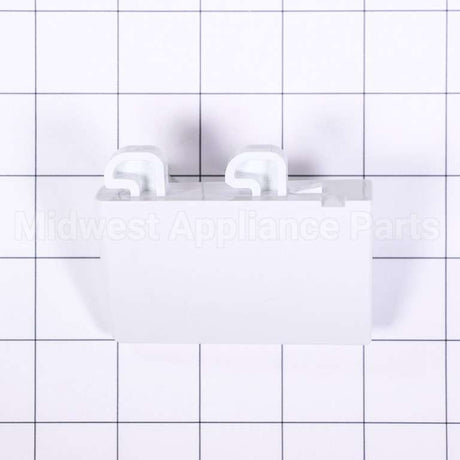 61003754 Whirlpool Stop