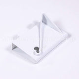 61003754 Whirlpool Stop