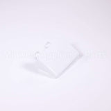 61003754 Whirlpool Stop