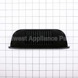 61003782 Whirlpool Grill (Blk)