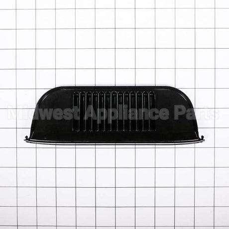 61003782 Whirlpool Grill (Blk)
