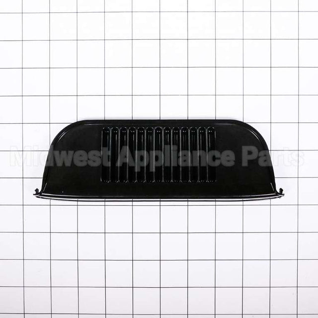 61003782 Whirlpool Grill (Blk)
