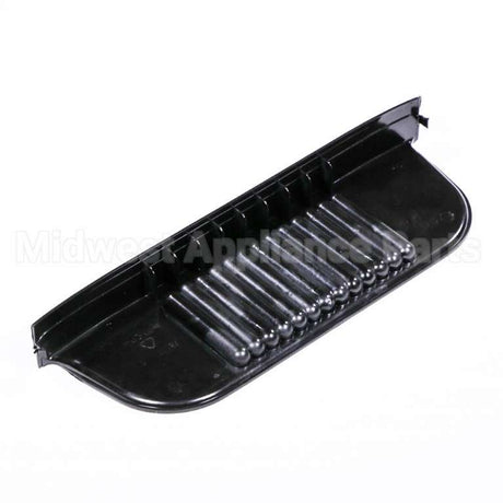 61003782 Whirlpool Grill (Blk)