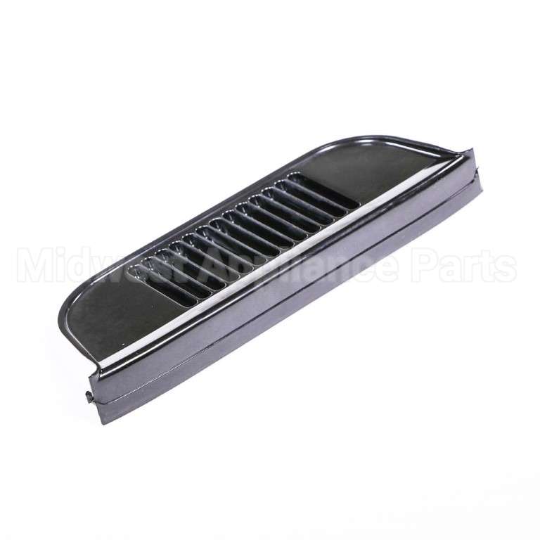 61003782 Whirlpool Grill (Blk)