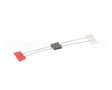 610038 Stoelting Diode; Transient Voltage Prote